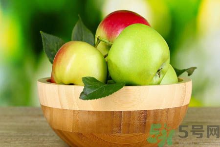 蘋果什么時(shí)候吃最好 吃蘋果的最佳時(shí)間 蘋果什么時(shí)候吃最好 吃蘋果的最佳時(shí)間