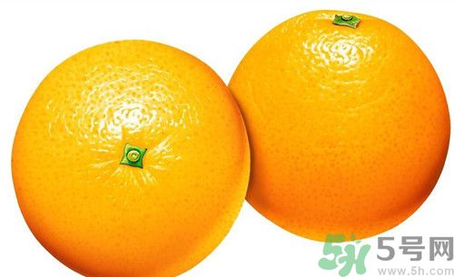 吃橙子會(huì)上火嗎?橙子上火還是降火 吃橙子會(huì)上火嗎?橙子上火還是降火