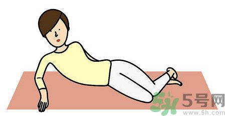 O型腿做什么運(yùn)動(dòng)可以矯正 O型腿運(yùn)動(dòng)矯正法 O型腿做什么運(yùn)動(dòng)可以矯正 O型腿運(yùn)動(dòng)矯正法