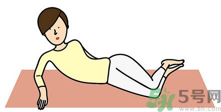 O型腿做什么運(yùn)動(dòng)可以矯正 O型腿運(yùn)動(dòng)矯正法 O型腿做什么運(yùn)動(dòng)可以矯正 O型腿運(yùn)動(dòng)矯正法