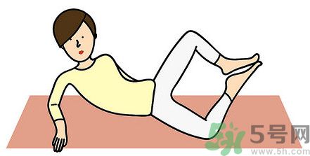 O型腿做什么運(yùn)動(dòng)可以矯正 O型腿運(yùn)動(dòng)矯正法 O型腿做什么運(yùn)動(dòng)可以矯正 O型腿運(yùn)動(dòng)矯正法