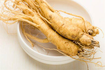 感冒了怎么好得快?5大食物不要碰