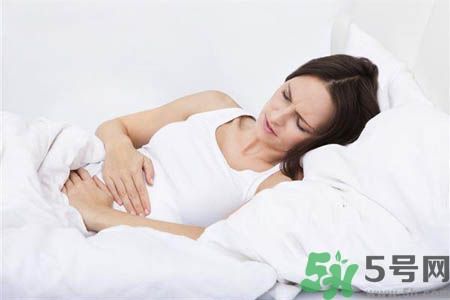 乳癌化療后要注意什么問(wèn)題?5個(gè)問(wèn)題醫(yī)師教你這樣做 乳癌化療后要注意什么問(wèn)題?5個(gè)問(wèn)題醫(yī)師教你這樣做