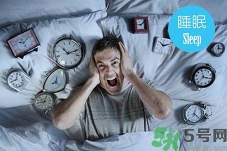 安眠藥可幫助睡眠?找出失眠原因最有效 安眠藥可幫助睡眠?找出失眠原因最有效