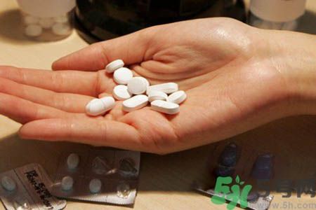 安眠藥可幫助睡眠?找出失眠原因最有效 安眠藥可幫助睡眠?找出失眠原因最有效