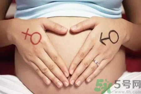 妊娠糖尿病怎么控制?先手學(xué)會(huì)如何控糖 妊娠糖尿病怎么控制?先手學(xué)會(huì)如何控糖