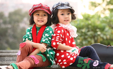 想要生雙胞胎吃什么好?生雙胞胎補(bǔ)充哪些營(yíng)養(yǎng).png 想要生雙胞胎吃什么好?生雙胞胎補(bǔ)充哪些營(yíng)養(yǎng).png