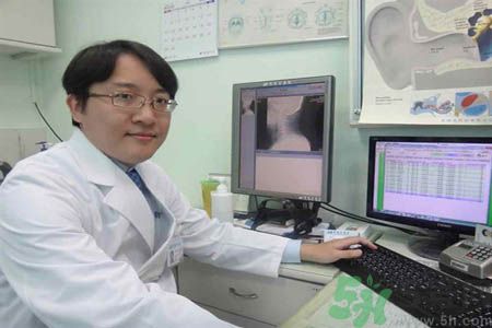 感冒后聽不見怎么辦?預(yù)防突發(fā)性聽力障礙 感冒后聽不見怎么辦?預(yù)防突發(fā)性聽力障礙