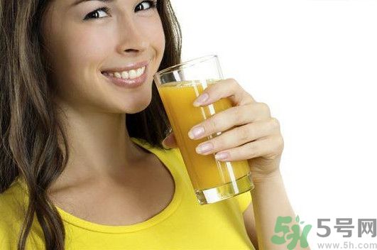 橙子治失眠嗎 吃橙子會不會睡不著覺 橙子治失眠嗎 吃橙子會不會睡不著覺