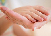 怎么從手掌看出身體健康?通過(guò)手溫判斷健康問題