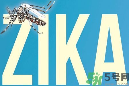 中國(guó)確診5例寨卡病毒感染者 中國(guó)確診5例寨卡病毒感染者