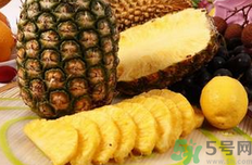 懷孕期間能吃菠蘿嗎?懷孕了可以吃菠蘿嗎.png 懷孕期間能吃菠蘿嗎?懷孕了可以吃菠蘿嗎.png