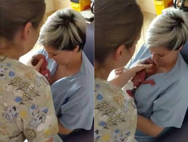 什么圖片能感動(dòng)700萬人