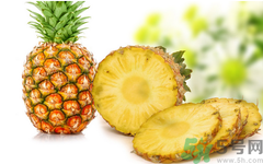 吃菠蘿會長胖嗎?菠蘿吃多了會發(fā)胖嗎.png 吃菠蘿會長胖嗎?菠蘿吃多了會發(fā)胖嗎.png