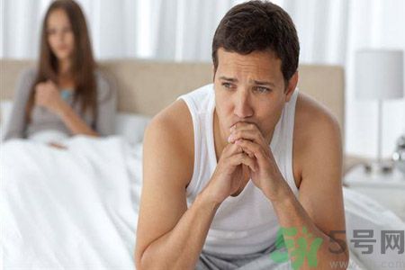 夫妻感情失和了怎么辦?嘗試著將對方當成陌生人 夫妻感情失和了怎么辦?嘗試著將對方當成陌生人