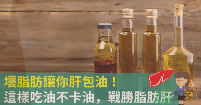 1456380505806083.jpg 25247436925_4b6d880336_b.jpg