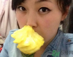 月經(jīng)期間可以吃菠蘿嗎?來(lái)月經(jīng)能吃菠蘿嗎.png 月經(jīng)期間可以吃菠蘿嗎?來(lái)月經(jīng)能吃菠蘿嗎.png