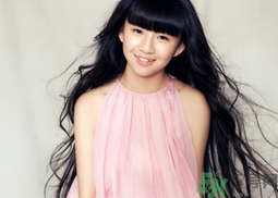 小彩旗身高體重是多少?小彩旗胸圍有多大?.png 小彩旗身高體重是多少?小彩旗胸圍有多大?.png