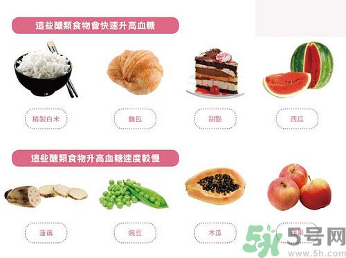 1456384274290117.jpg 248百花村 e6f5.jpg