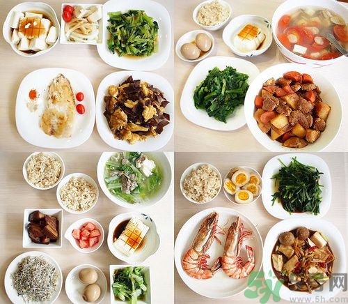 睡眠不好會長胖嗎 怎么樣保持體重 睡眠不好會長胖嗎 怎么樣保持體重