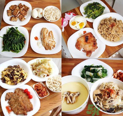 睡眠不好會長胖嗎 怎么樣保持體重 睡眠不好會長胖嗎 怎么樣保持體重