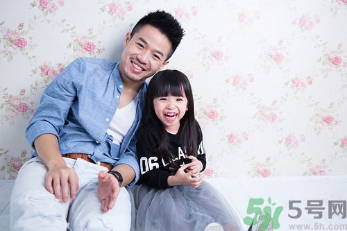 睡眠不好會長胖嗎 怎么樣保持體重 睡眠不好會長胖嗎 怎么樣保持體重