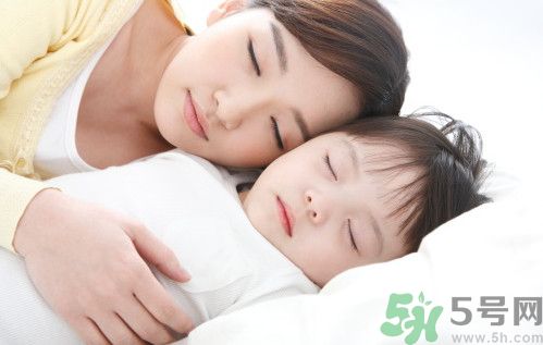 我14歲為什么才1米5 14歲怎么長(zhǎng)高 我14歲為什么才1米5 14歲怎么長(zhǎng)高