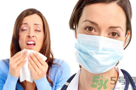 感冒過(guò)敏怎么辦?感冒過(guò)敏治療的方法 感冒過(guò)敏怎么辦?感冒過(guò)敏治療的方法