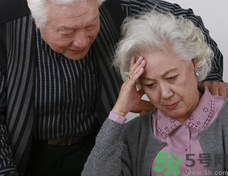 為什么身體血壓正常卻虛弱無力?.png 為什么身體血壓正常卻虛弱無力?.png