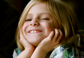 父母如何與孩子建立牢固的情感紐帶.png 父母如何與孩子建立牢固的情感紐帶.png