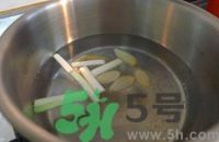 黃金海鮮粥的家常做法 黃金海鮮粥制作方法