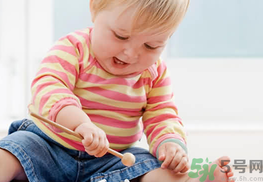 怎么促進(jìn)寶寶腦力開發(fā)?提高寶寶智力.png 怎么促進(jìn)寶寶腦力開發(fā)?提高寶寶智力.png
