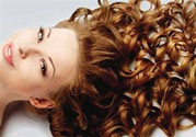 頭皮怎么保養(yǎng)?正確頭皮保養(yǎng)時刻擁有閃耀秀發(fā)