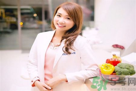 經(jīng)常水腫怎么辦?6種含鉀蔬果幫助你排水消腫 經(jīng)常水腫怎么辦?6種含鉀蔬果幫助你排水消腫