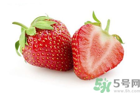 經(jīng)常水腫怎么辦?6種含鉀蔬果幫助你排水消腫 經(jīng)常水腫怎么辦?6種含鉀蔬果幫助你排水消腫