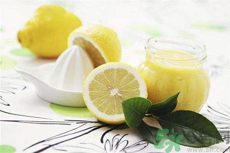 經(jīng)常水腫怎么辦?6種含鉀蔬果幫助你排水消腫 經(jīng)常水腫怎么辦?6種含鉀蔬果幫助你排水消腫