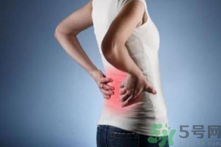 腰痛和坐骨神經(jīng)痛分不清怎么辦?腰痛和坐骨神經(jīng)痛治療方法 腰痛和坐骨神經(jīng)痛分不清怎么辦?腰痛和坐骨神經(jīng)痛治療方法