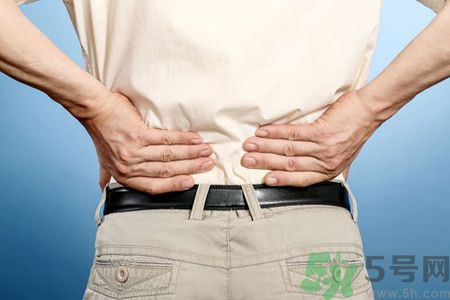 腰痛和坐骨神經(jīng)痛分不清怎么辦?腰痛和坐骨神經(jīng)痛治療方法 腰痛和坐骨神經(jīng)痛分不清怎么辦?腰痛和坐骨神經(jīng)痛治療方法