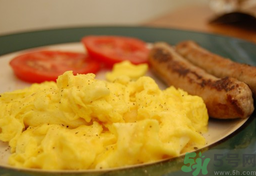 孕婦早餐吃什么好?孕婦早餐吃什么最有營(yíng)養(yǎng)?.png 孕婦早餐吃什么好?孕婦早餐吃什么最有營(yíng)養(yǎng)?.png