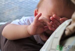 寶寶有起床氣怎么辦?孩子為什么有起床氣?.png 寶寶有起床氣怎么辦?孩子為什么有起床氣?.png