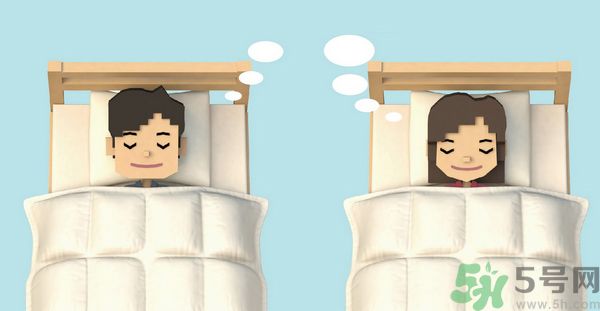 怎么睡才是真正的美容覺(jué)?從幾點(diǎn)到幾點(diǎn)最好.jpg 怎么睡才是真正的美容覺(jué)?從幾點(diǎn)到幾點(diǎn)最好.jpg