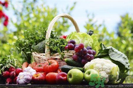 高血壓吃什么食物好?高血壓應(yīng)該注意什么? 高血壓吃什么食物好?高血壓應(yīng)該注意什么?