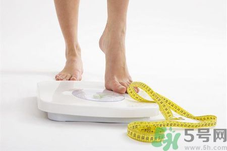 高血壓吃什么食物好?高血壓應(yīng)該注意什么? 高血壓吃什么食物好?高血壓應(yīng)該注意什么?