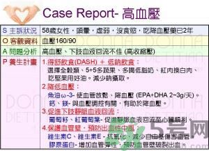 高血壓吃什么食物好?高血壓應(yīng)該注意什么? 高血壓吃什么食物好?高血壓應(yīng)該注意什么?