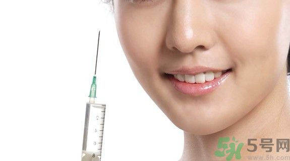 打美白針后可以喝酒嗎?為什么打完美白針不易醉 打美白針后可以喝酒嗎?為什么打完美白針不易醉