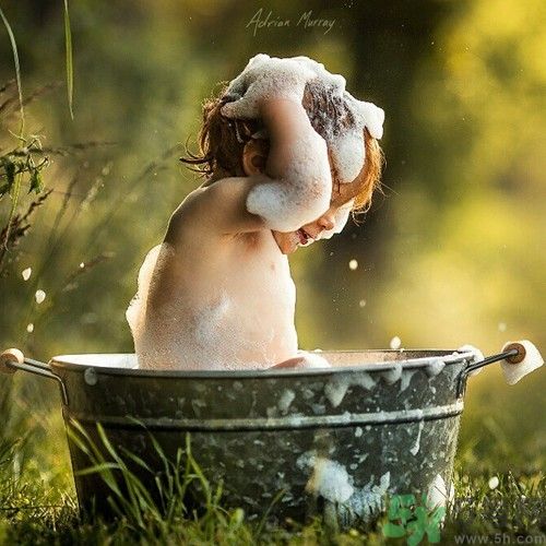 熱休克反應(yīng)是什么? 熱休克反應(yīng)是什么?