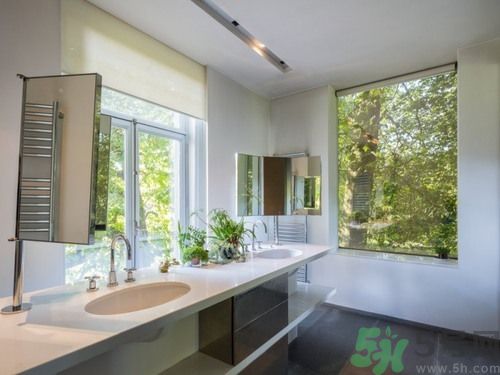 熱休克反應(yīng)是什么? 熱休克反應(yīng)是什么?