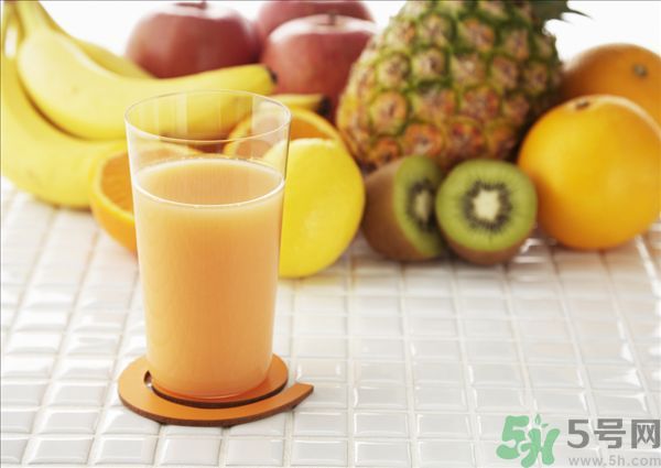 孕婦可以吃菠蘿嗎？孕婦吃菠蘿好嗎？