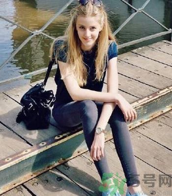 16歲嫩模身高181cm身材好逆天 16歲女孩身高181正常嗎? 16歲嫩模身高181cm身材好逆天 16歲女孩身高181正常嗎?