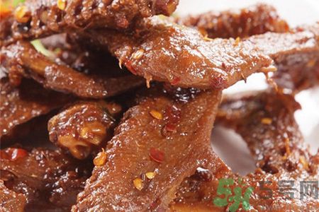 備孕期能吃周黑鴨嗎?周黑鴨吃了好嗎? 備孕期能吃周黑鴨嗎?周黑鴨吃了好嗎?